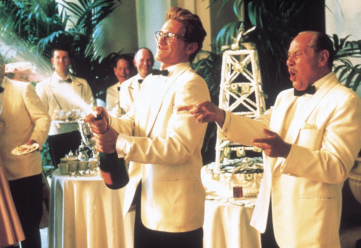 Джеймс Дин (ТВ) (2001) Джеймс Дин (ТВ) (2001)