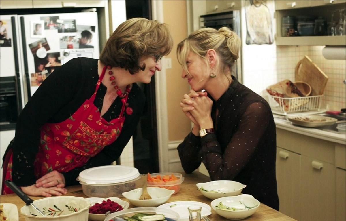 Мой лучший любовник (2005) Мой лучший любовник (2005)