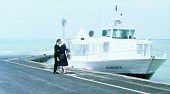 Турне (2010)