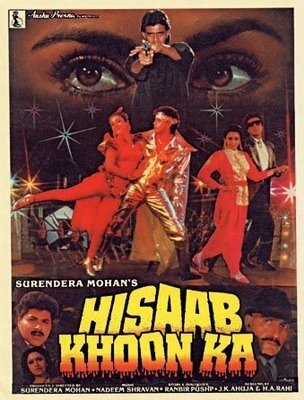 Смотреть Кровавый счёт онлайн в HD качестве 720p