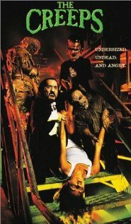 Смотреть Содрогание онлайн в HD качестве 720p