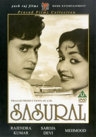 Смотреть Sasural онлайн в HD качестве 720p