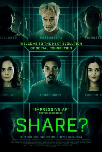 Смотреть Лайк? онлайн в HD качестве 720p