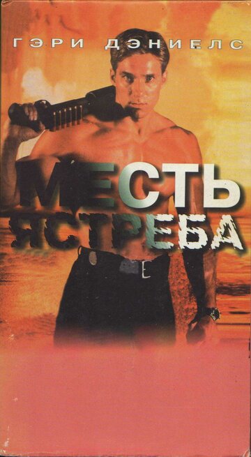 Смотреть Месть ястреба онлайн в HD качестве 720p