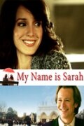 Смотреть Меня зовут Сара онлайн в HD качестве 720p