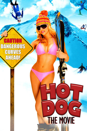 Смотреть Здорово! онлайн в HD качестве 720p