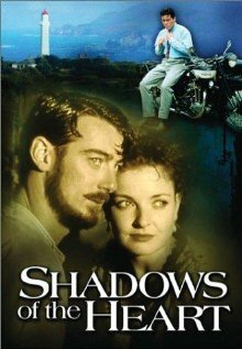 Смотреть Shadows of the Heart онлайн в HD качестве 720p