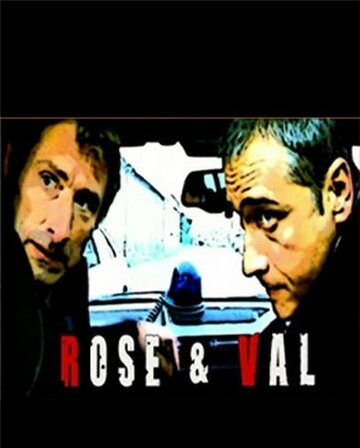Смотреть Профессионалы следствия онлайн в HD качестве 720p