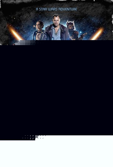 Смотреть Звездные войны: Опорная команда онлайн в HD качестве 720p