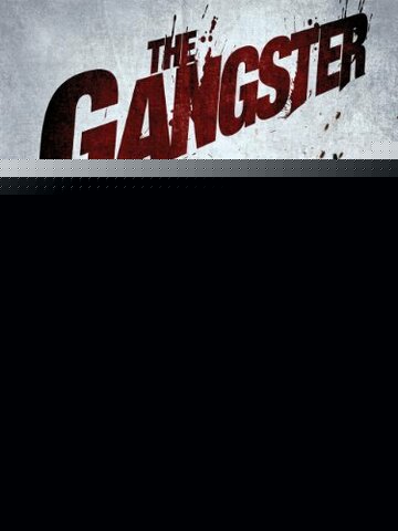Смотреть Гангстер онлайн в HD качестве 720p