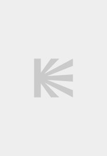 Смотреть Медсестра онлайн в HD качестве 720p