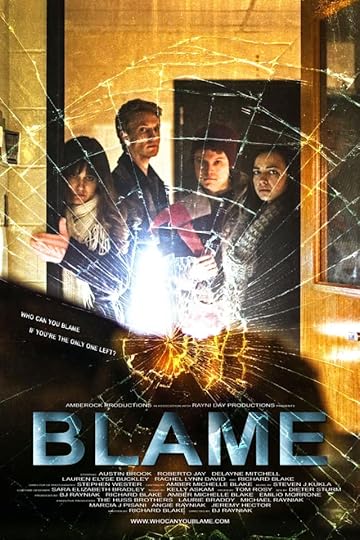 Смотреть Вина онлайн в HD качестве 720p