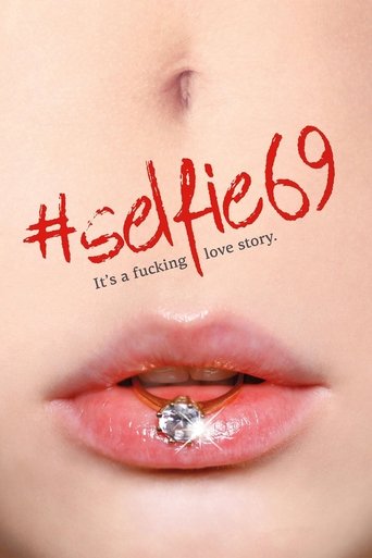 Постер Селфи 69 фильм 2016 смотреть онлайн бесплатно в хорошем качестве - HDrezka.by