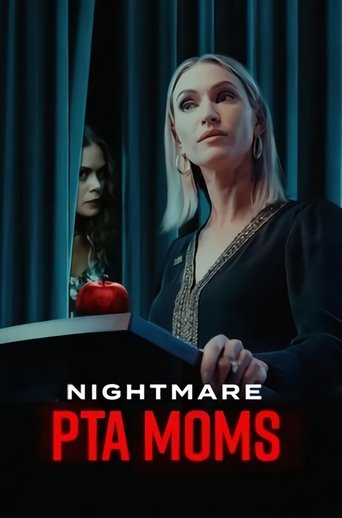 Постер Тайна родительского комитета сериал 2022 смотреть онлайн бесплатно в хорошем качестве - HDrezka.by