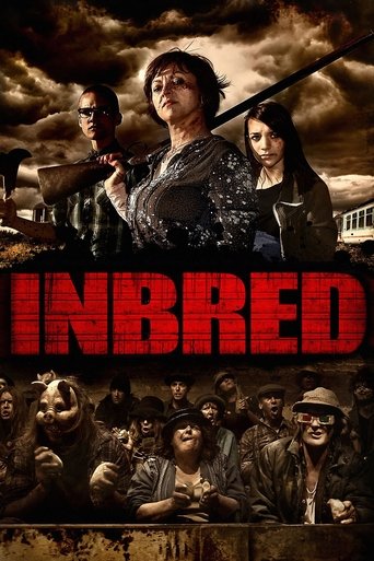 Постер Выродки фильм 2011 смотреть онлайн бесплатно в хорошем качестве - HDrezka.by