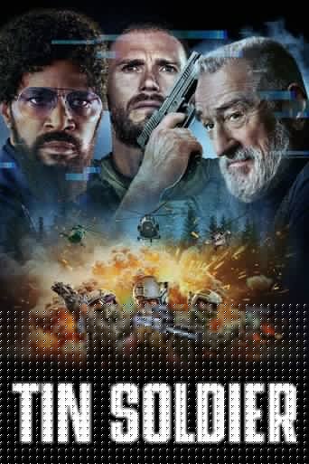 Смотреть Игры возмездия онлайн в HD качестве 720p