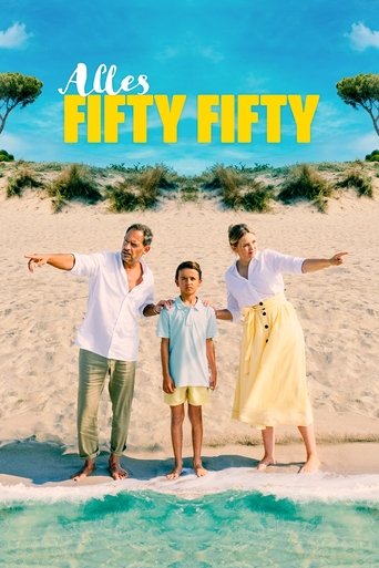 Смотреть Отпуск с бывшим онлайн в HD качестве 720p