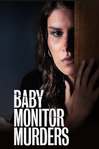 Смотреть Убийца по видеоняне на хдрезка онлайн в HD качестве 720p