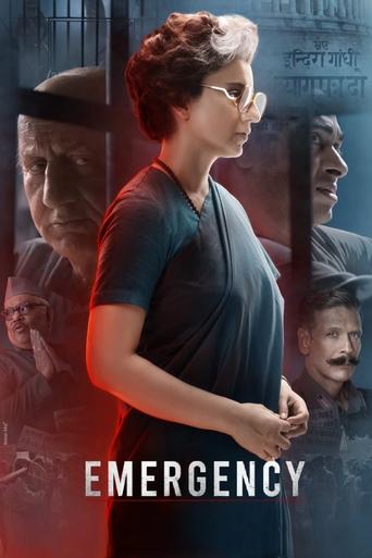 Смотреть Комендантский час онлайн в HD качестве 720p