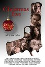 Смотреть История рождественского убийства онлайн в HD качестве 720p