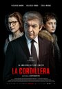 Смотреть Саммит онлайн в HD качестве 
