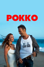 Смотреть Рокко на HDrezka онлайн в HD качестве 720p