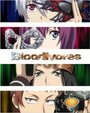 Смотреть Кровоядные онлайн в HD качестве 720p