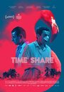 Смотреть Таймшер на HDrezka онлайн в HD качестве 720p