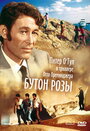 Смотреть Бутон розы на HDrezka онлайн в HD качестве 720p
