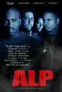 Смотреть Альпийский демон на HDrezka онлайн в HD качестве 720p