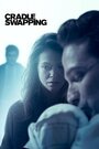 Смотреть Подмена на хдрезка онлайн в HD качестве 720p