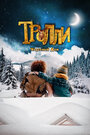 Смотреть Тролли: Чудесный дом на HDrezka онлайн в HD качестве 720p