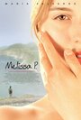 Смотреть Мелисса: Интимный дневник на HDrezka онлайн в HD качестве 720p