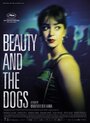 Смотреть Красавица и псы на HDrezka онлайн в HD качестве 720p