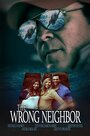 Смотреть Плохая соседка онлайн в HD качестве 720p