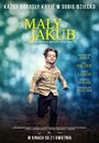 Смотреть Маленький Якуб на хдрезка онлайн в HD качестве 720p