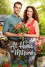 Смотреть Дома, в Митфорде на HDrezka онлайн в HD качестве 720p