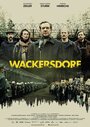 Смотреть Вакерсдорф на HDrezka онлайн в HD качестве 720p