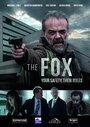Смотреть Фокс онлайн в HD качестве 720p