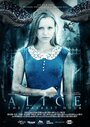 Смотреть Алиса: Самый тёмный час на хдрезка онлайн в HD качестве 720p