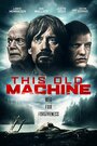 Смотреть Эта старая машина онлайн в HD качестве 720p