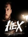 Смотреть Заклятье на HDrezka онлайн в HD качестве 720p