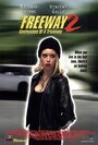 Смотреть Шоссе 2: Признания трюкачки онлайн в HD качестве 