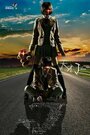 Смотреть Гений онлайн в HD качестве 720p