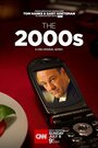 Смотреть Двухтысячные на хдрезка онлайн в HD качестве 720p