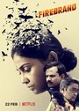 Смотреть Зачинщик на HDrezka онлайн в HD качестве 720p