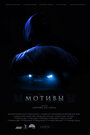 Смотреть Мотивы онлайн в HD качестве 720p