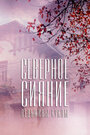 Смотреть Северное сияние. Ведьмины куклы. Фильм второй на HDrezka онлайн в HD качестве 720p