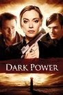 Смотреть Тёмная сила на хдрезка онлайн в HD качестве 720p