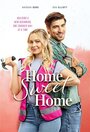 Смотреть Дом, милый дом на HDrezka онлайн в HD качестве 720p